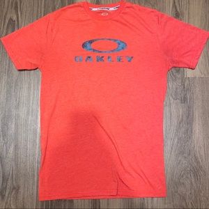 Oakley T-Shirt